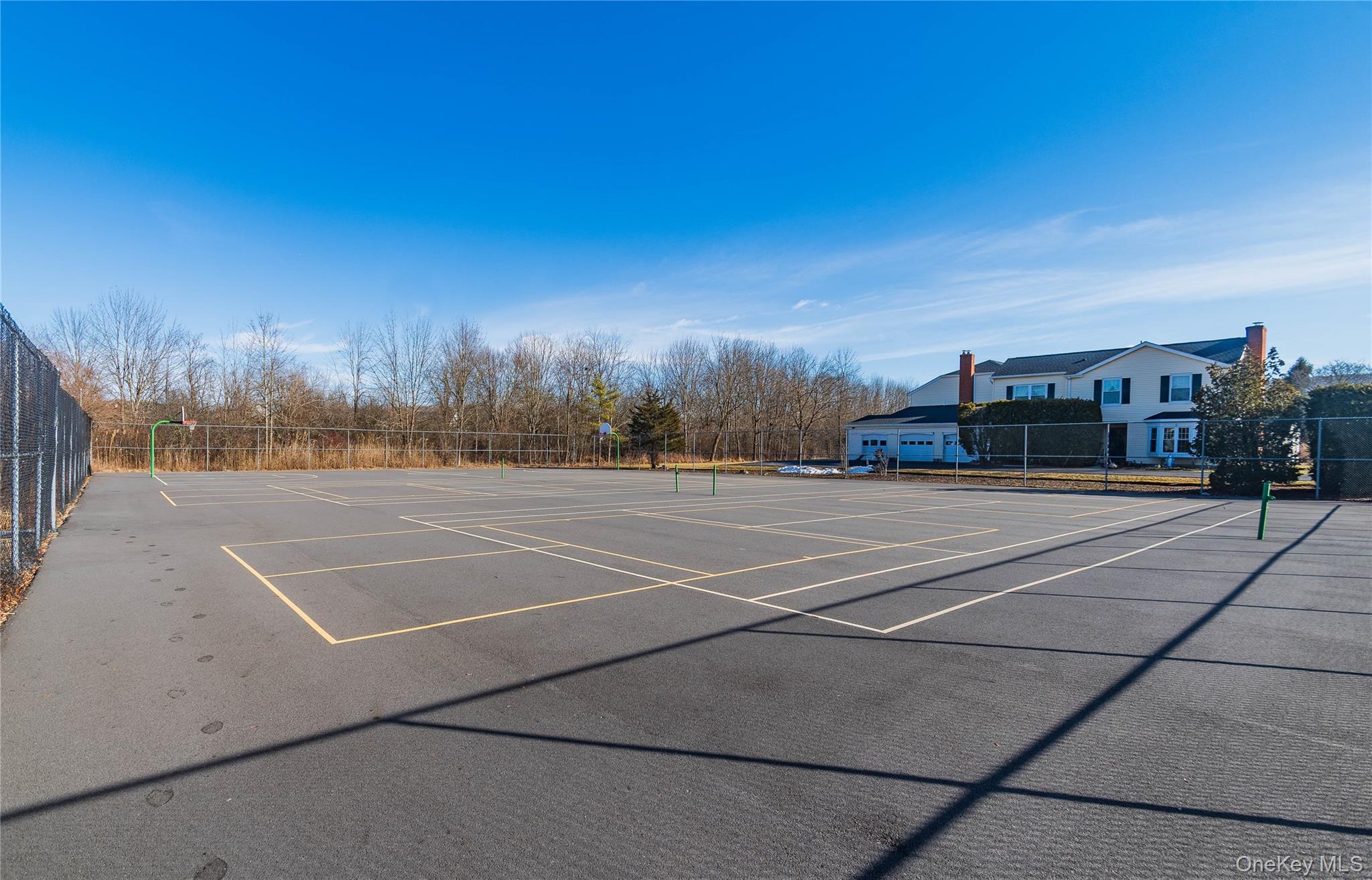 29 The Rise Warwick, NY 10990 - Photo 31 of 34