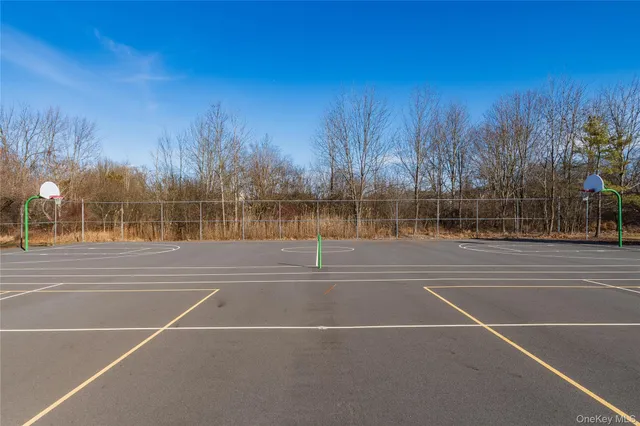 $2,700 | 29 The Rise, Warwick, NY 10990