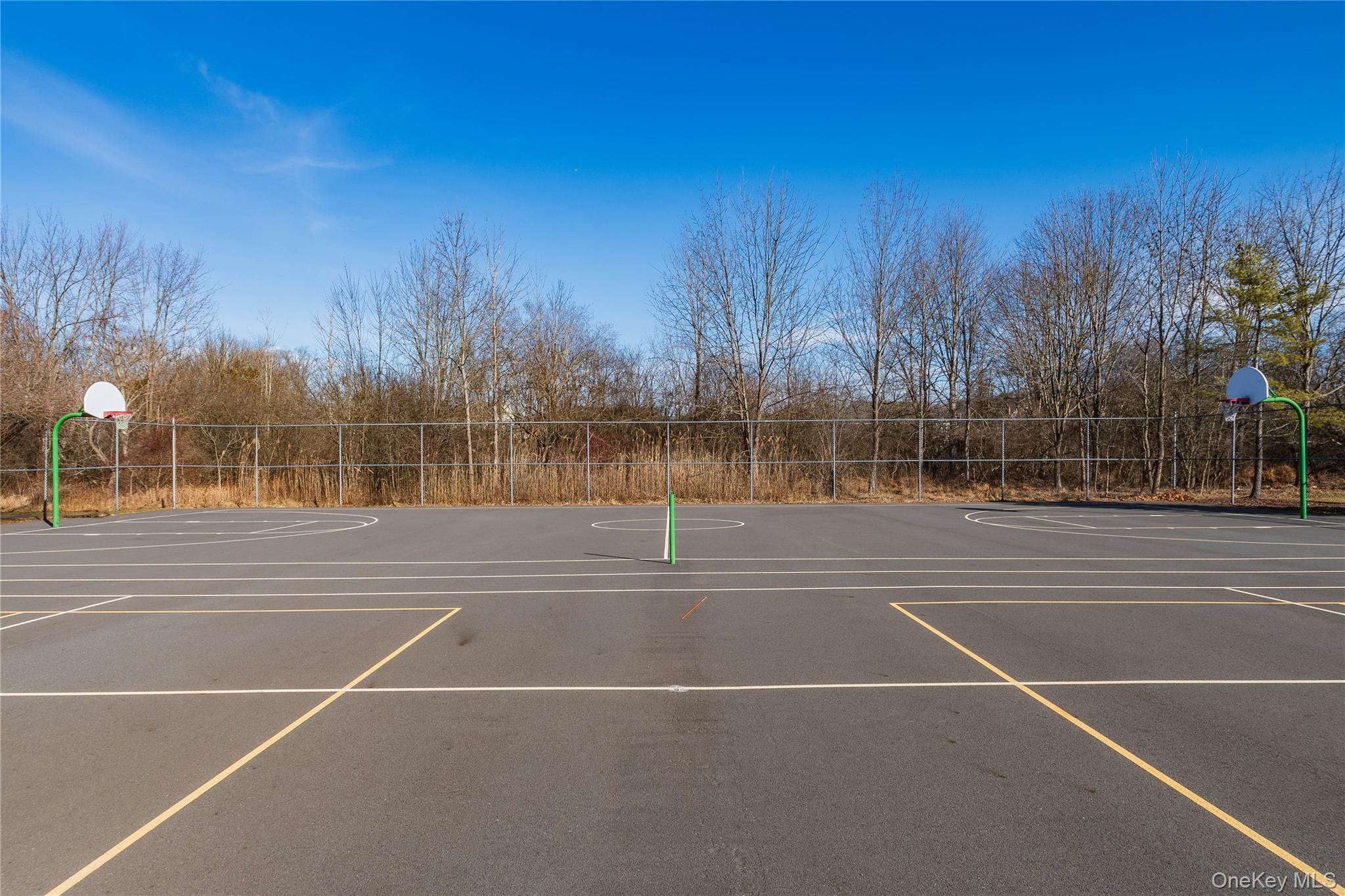 29 The Rise Warwick, NY 10990 - Photo 32 of 34