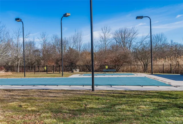 $2,700 | 29 The Rise, Warwick, NY 10990