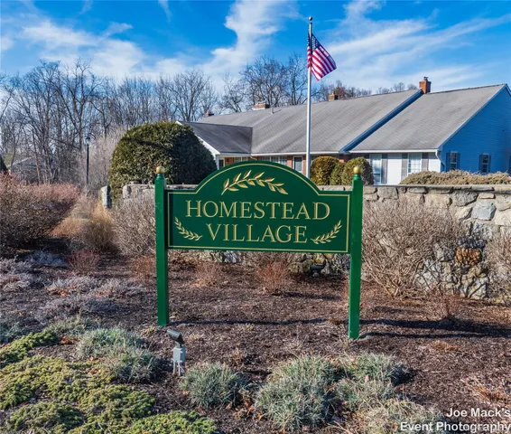 $2,700 | 29 The Rise, Warwick, NY 10990