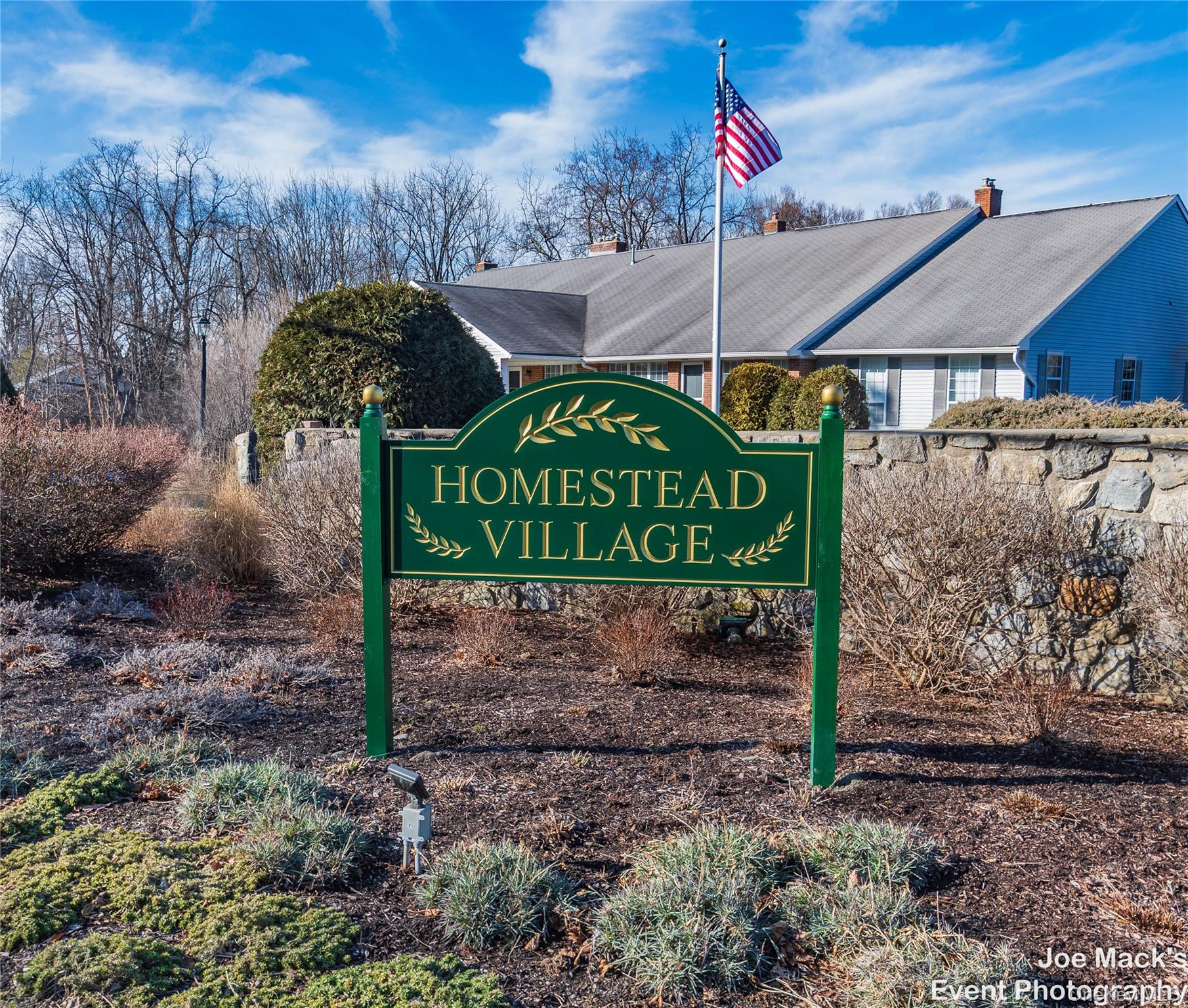 29 The Rise Warwick, NY 10990 - Photo 34 of 34