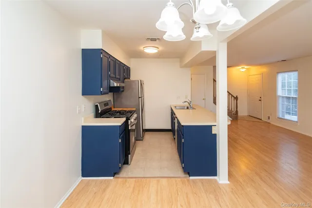 $2,700 | 29 The Rise, Warwick, NY 10990