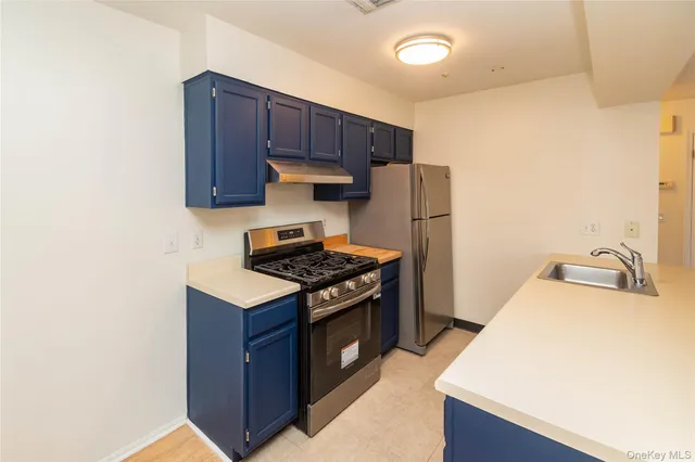 $2,700 | 29 The Rise, Warwick, NY 10990