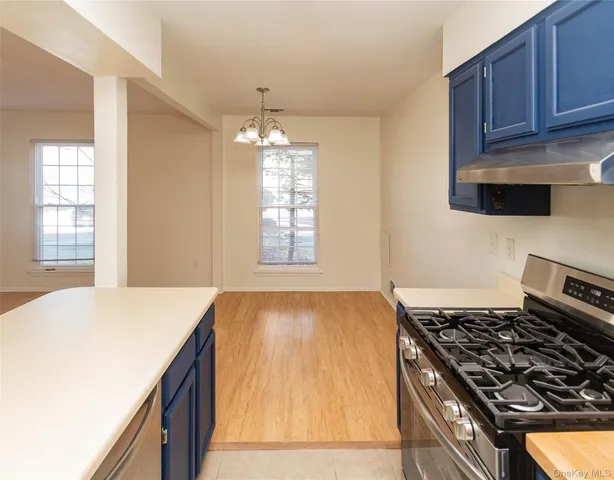 $2,700 | 29 The Rise, Warwick, NY 10990