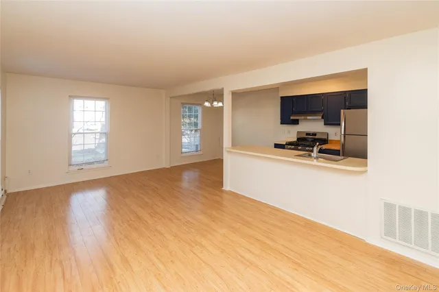 $2,700 | 29 The Rise, Warwick, NY 10990