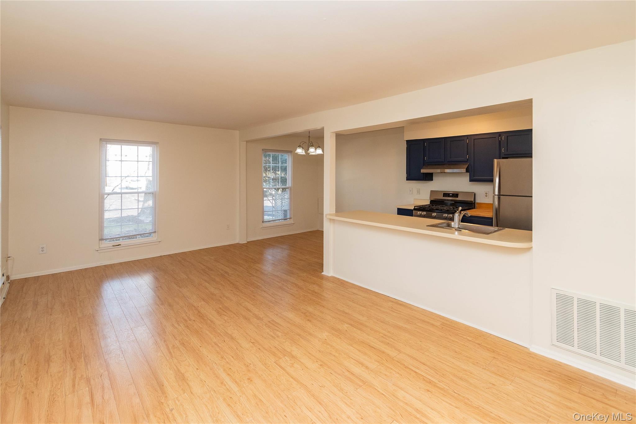 29 The Rise Warwick, NY 10990 - Photo 10 of 34