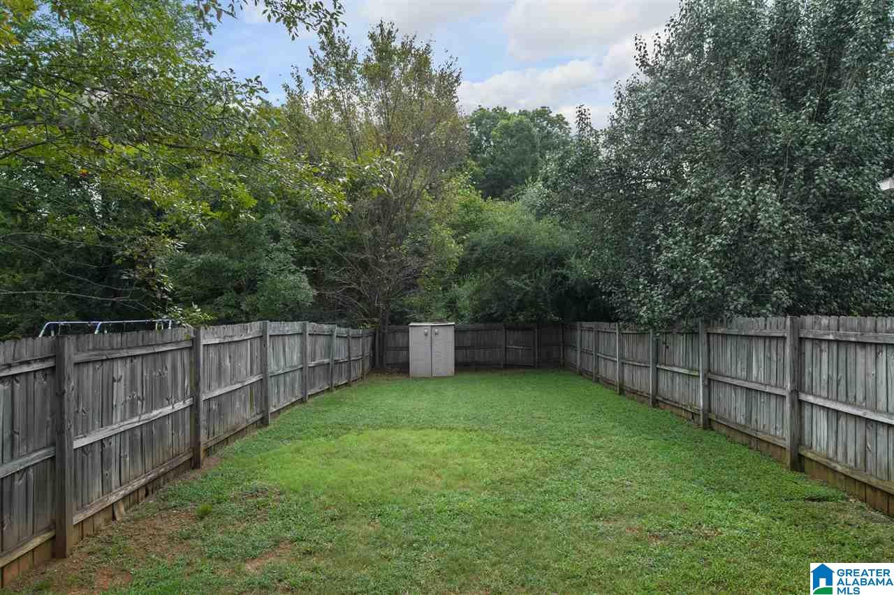214 Willow Point Circle Alabaster, AL 35007 - Photo 33 of 33