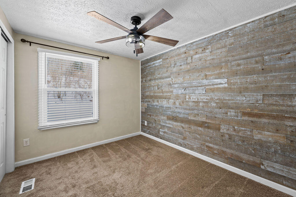 1538 Tanner Road Hebron, KY 41048 - Photo 15 of 49 Gallery Image 15