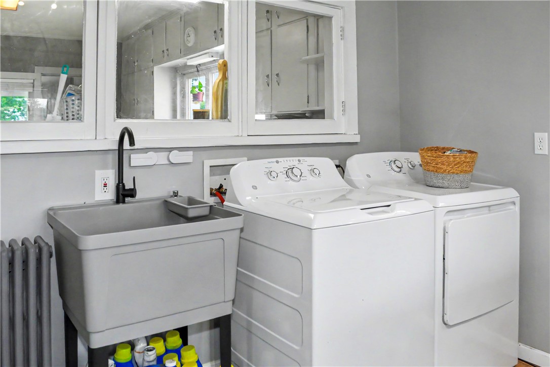 12 Farnham Street Addison, NY 14801 - Photo 16 of 42