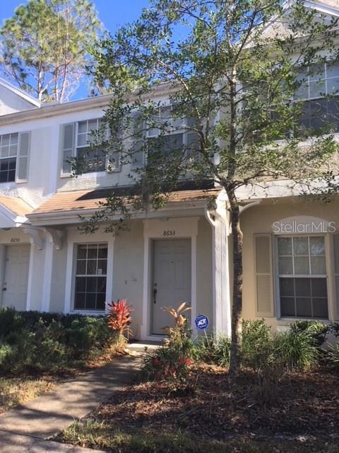 8653 Hunters Key Circle Tampa, FL 33647 - Photo 1 of 1