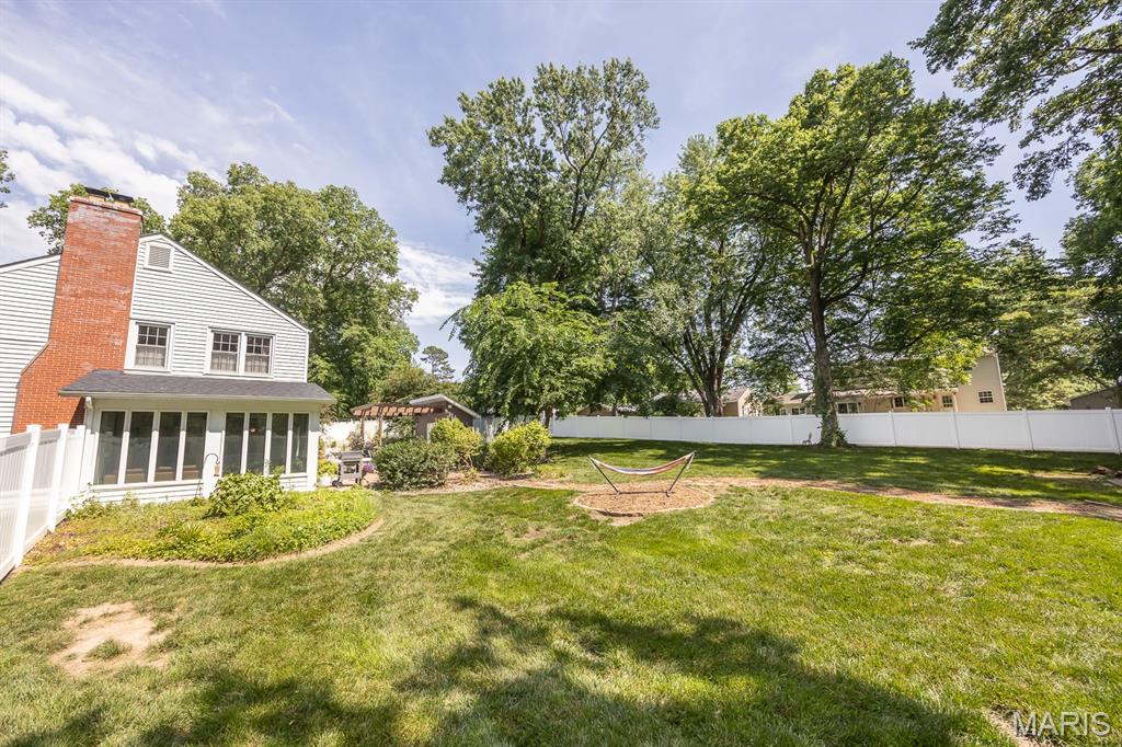 120 Merrill Street Lebanon, IL 62254 - Photo 42 of 50