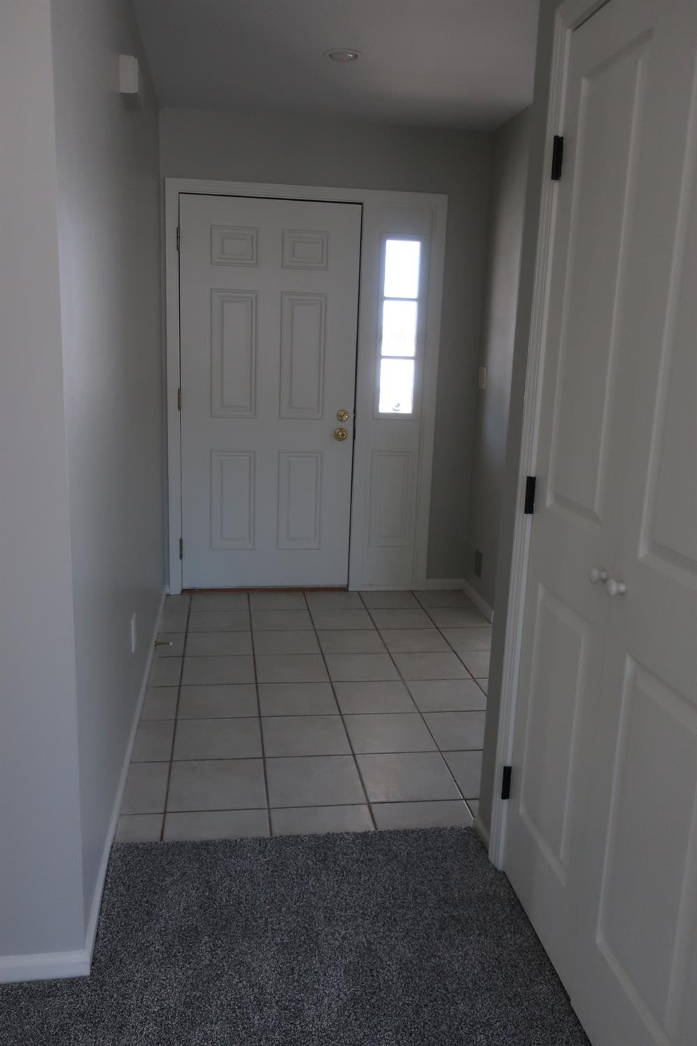 12083 Sanford Road Milan, MI 48160 - Photo 14 of 48 Photo 14