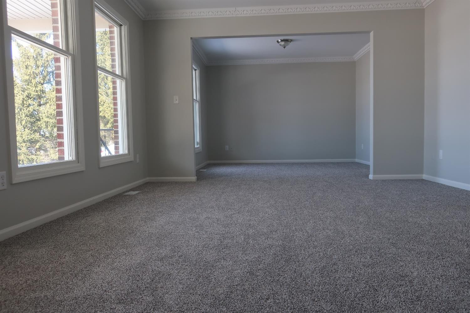 12083 Sanford Road Milan, MI 48160 - Photo 16 of 48 Photo 16