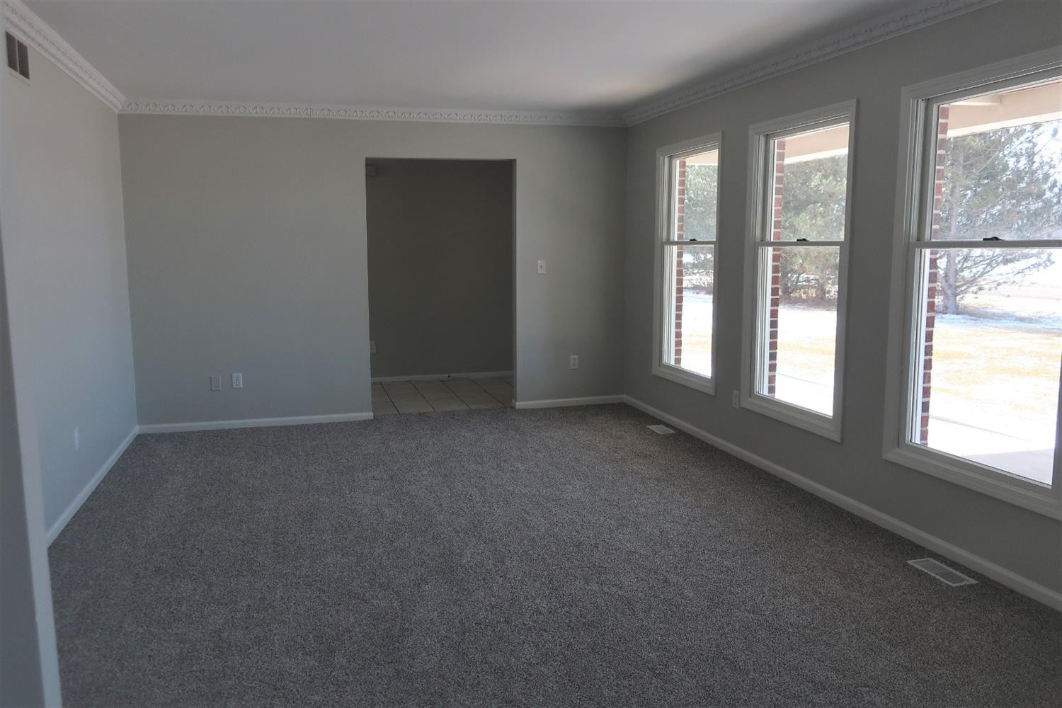 12083 Sanford Road Milan, MI 48160 - Photo 17 of 48 Photo 17