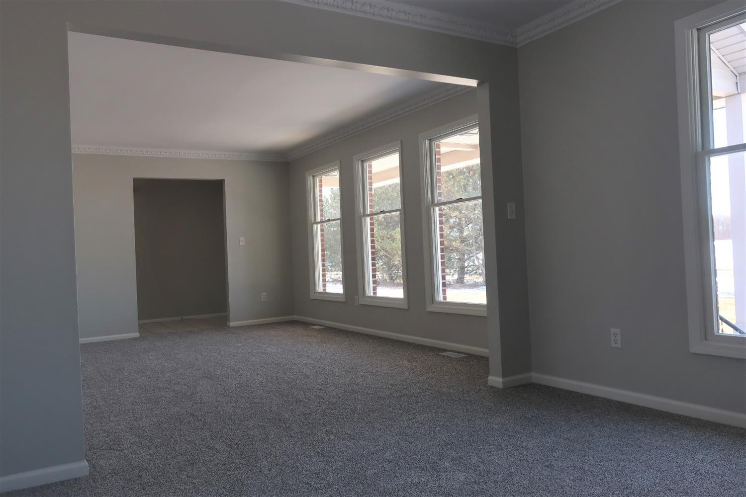12083 Sanford Road Milan, MI 48160 - Photo 19 of 48 Photo 19
