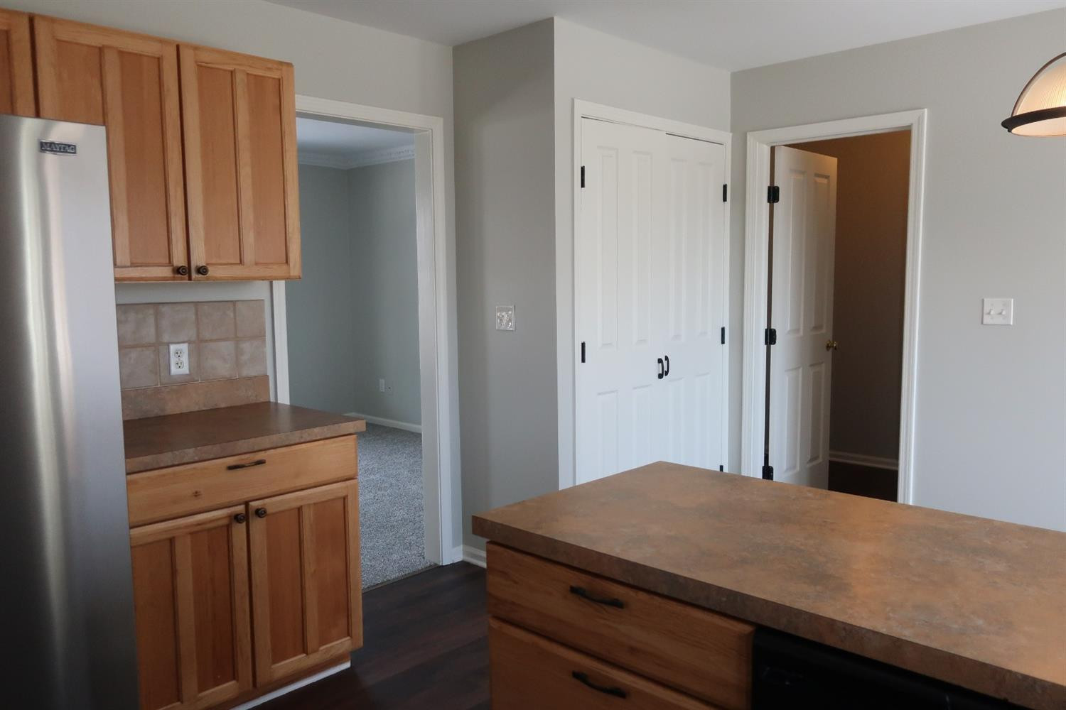 12083 Sanford Road Milan, MI 48160 - Photo 21 of 48 Photo 21