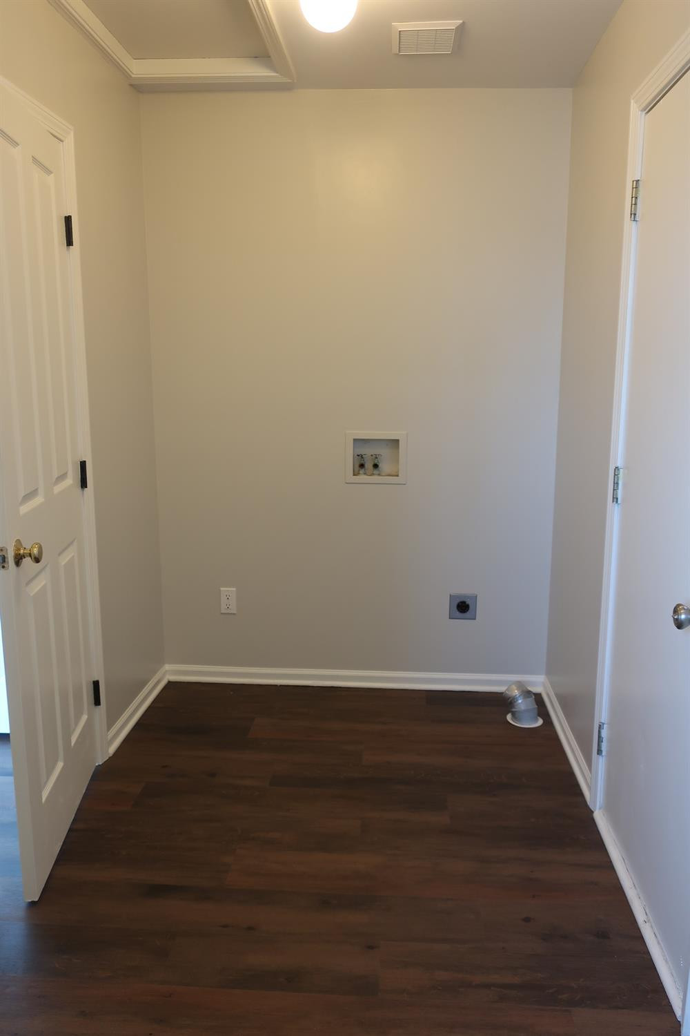 12083 Sanford Road Milan, MI 48160 - Photo 23 of 48 Photo 23