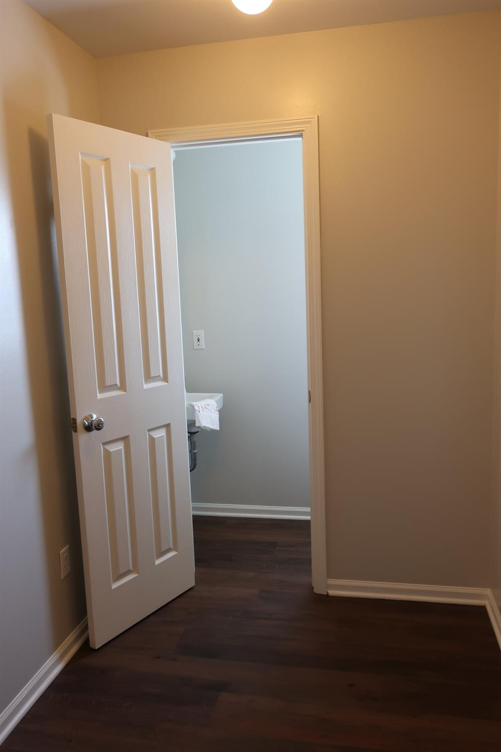 12083 Sanford Road Milan, MI 48160 - Photo 24 of 48 Photo 24