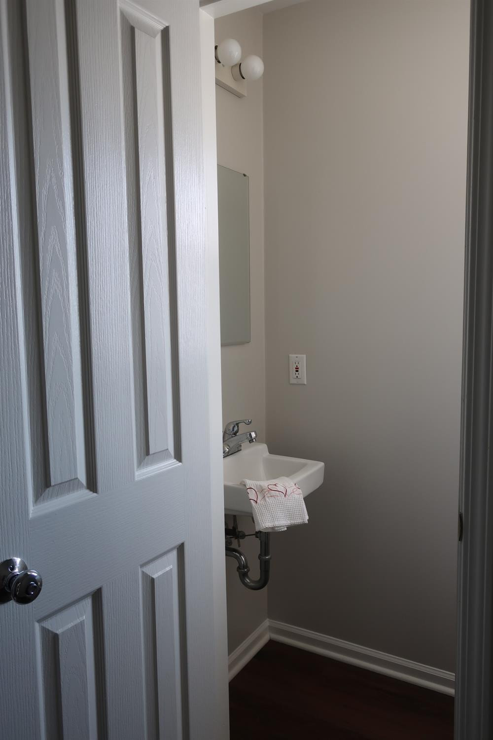 12083 Sanford Road Milan, MI 48160 - Photo 25 of 48 Photo 25