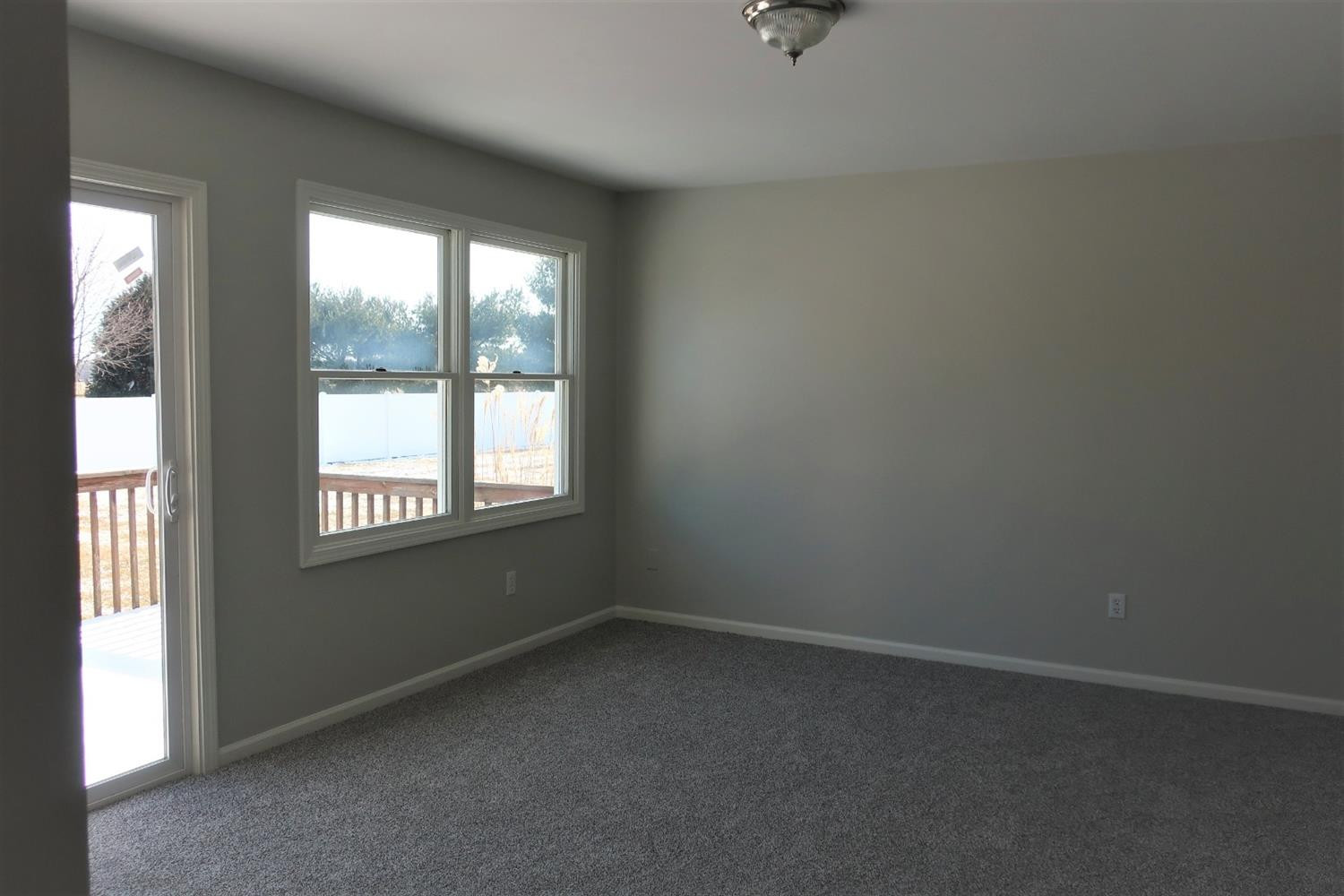 12083 Sanford Road Milan, MI 48160 - Photo 26 of 48 Photo 26