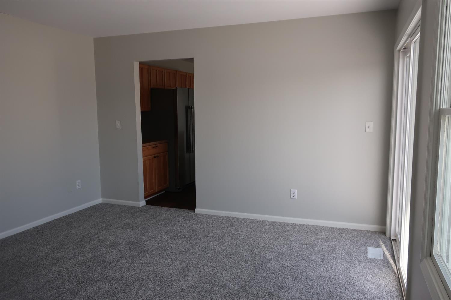 12083 Sanford Road Milan, MI 48160 - Photo 27 of 48 Photo 27