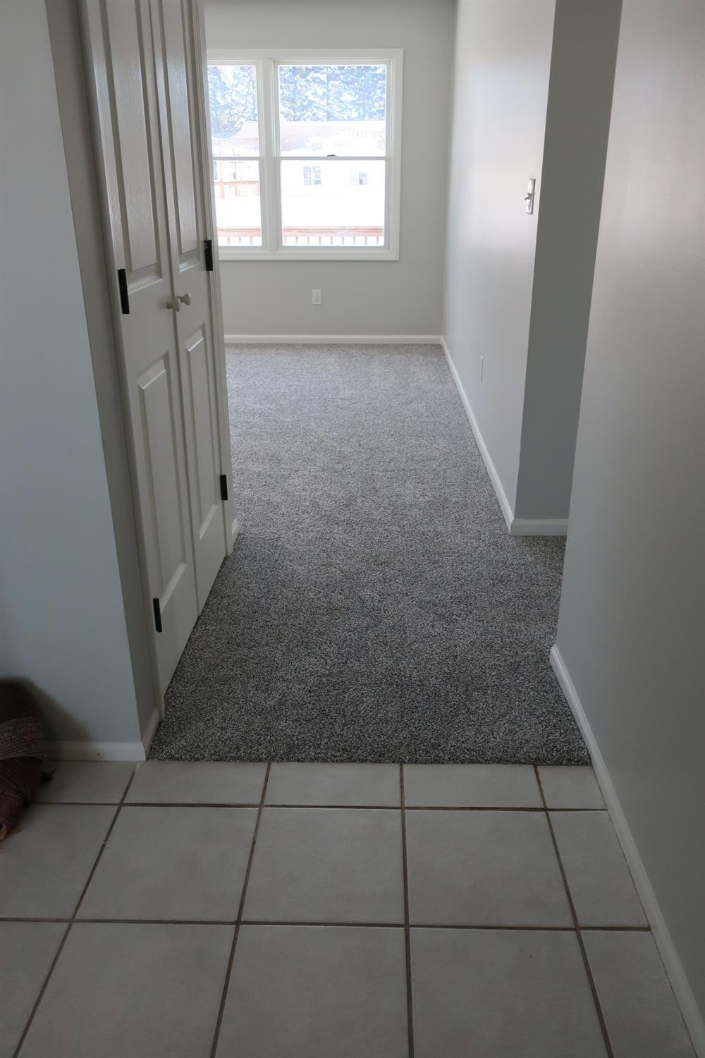 12083 Sanford Road Milan, MI 48160 - Photo 29 of 48 Photo 29