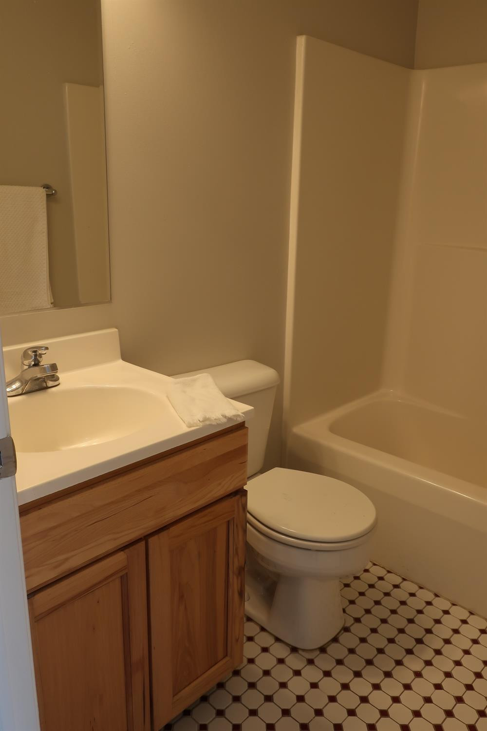 12083 Sanford Road Milan, MI 48160 - Photo 30 of 48 Photo 30