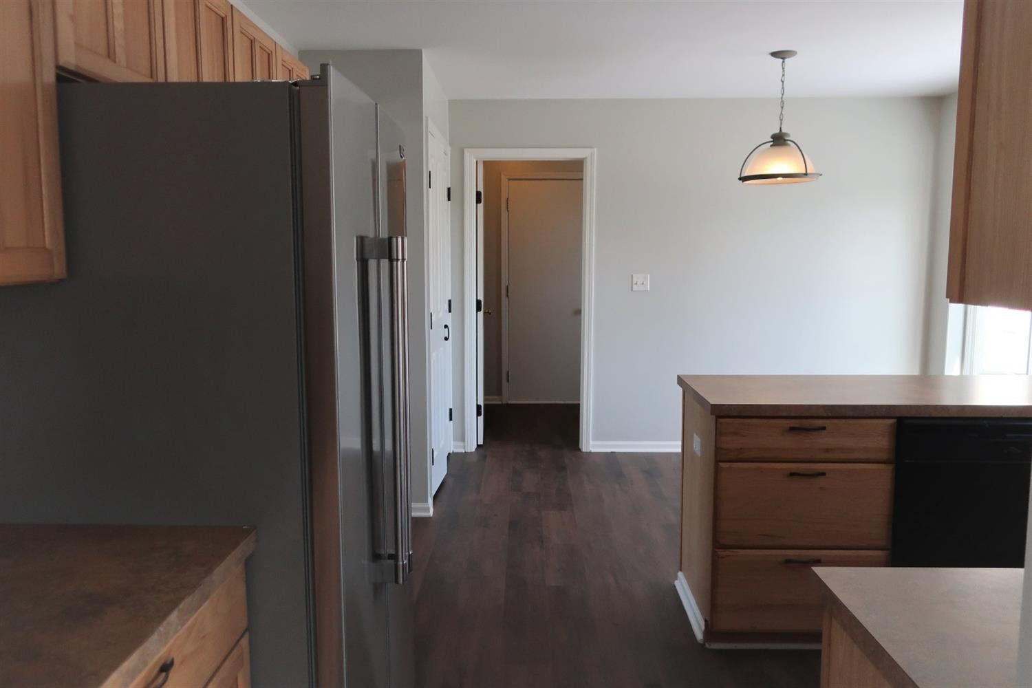 12083 Sanford Road Milan, MI 48160 - Photo 3 of 48 Photo 3
