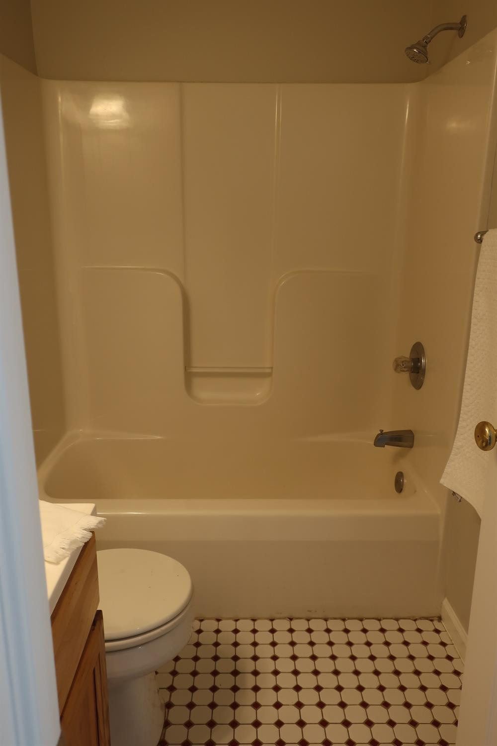 12083 Sanford Road Milan, MI 48160 - Photo 31 of 48 Photo 31