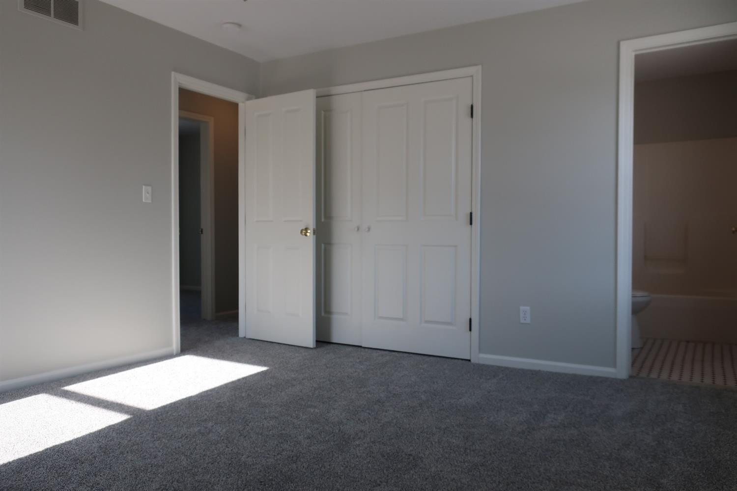 12083 Sanford Road Milan, MI 48160 - Photo 32 of 48 Photo 32