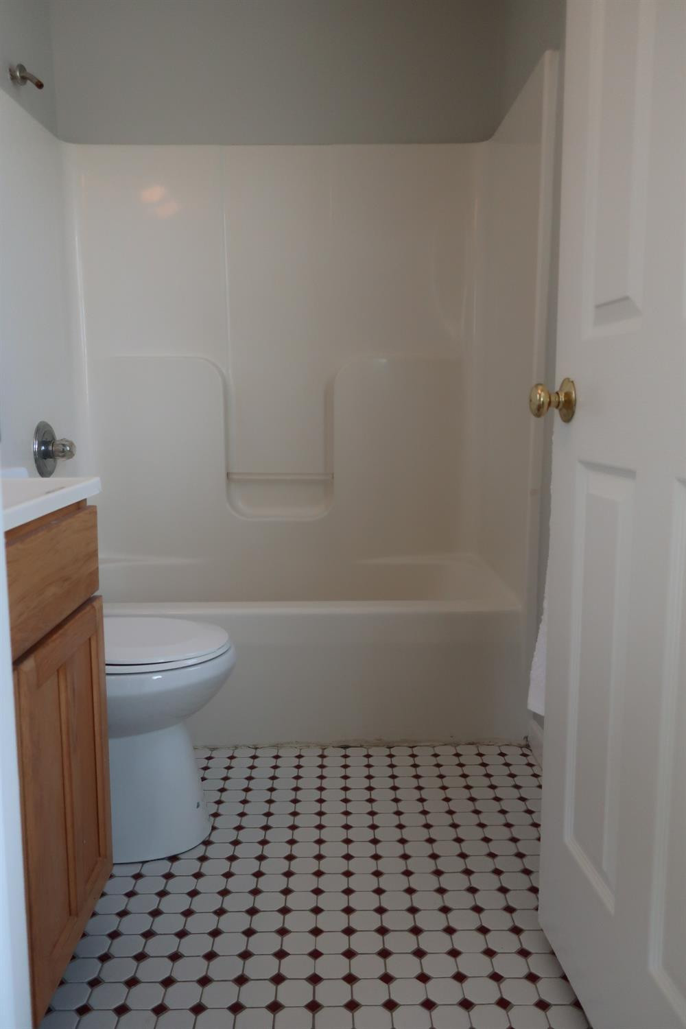 12083 Sanford Road Milan, MI 48160 - Photo 33 of 48 Photo 33