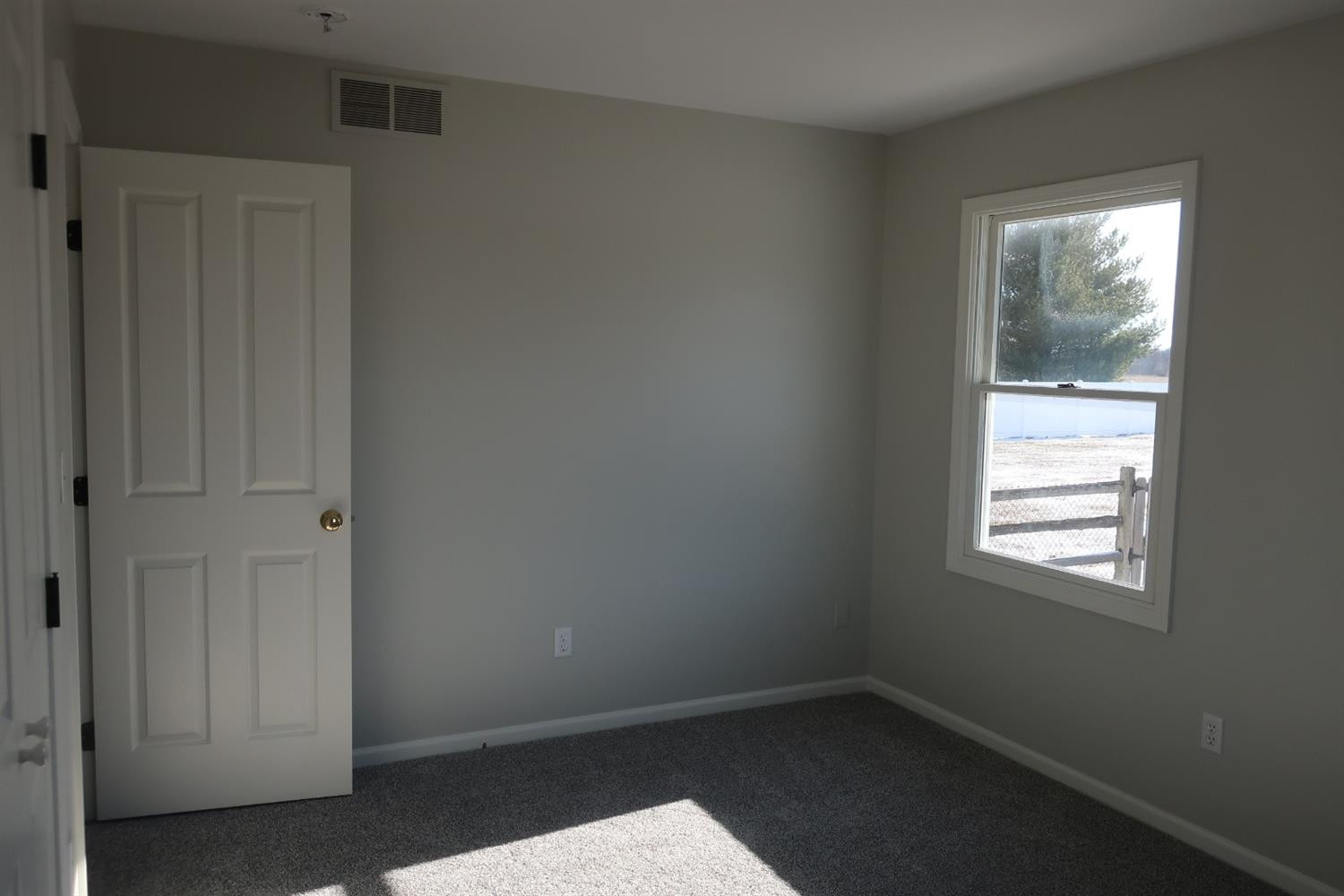 12083 Sanford Road Milan, MI 48160 - Photo 34 of 48 Photo 34