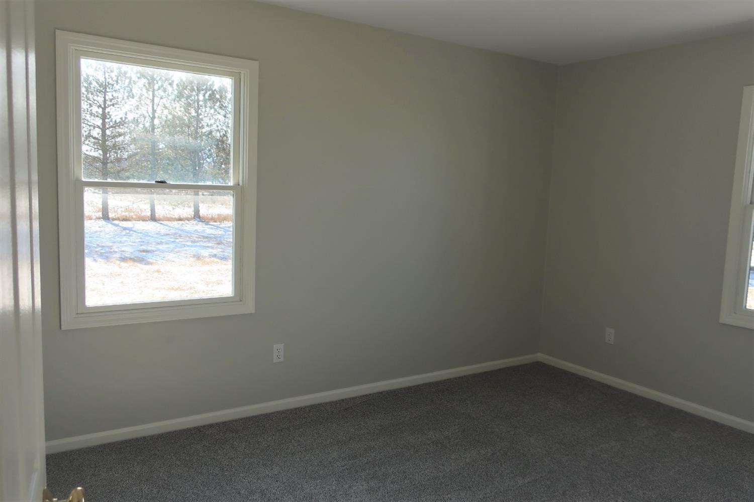 12083 Sanford Road Milan, MI 48160 - Photo 35 of 48 Photo 35