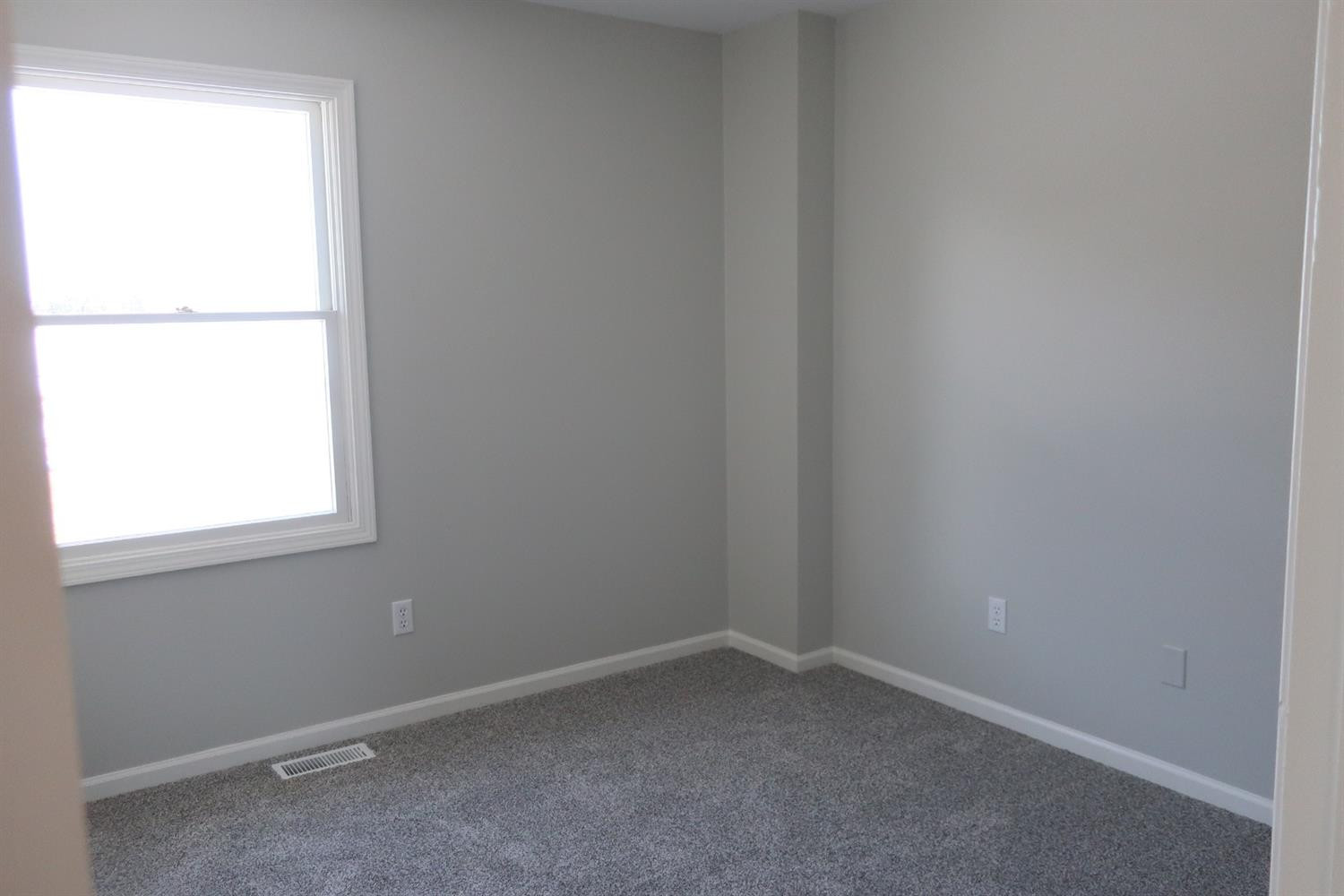 12083 Sanford Road Milan, MI 48160 - Photo 36 of 48 Photo 36