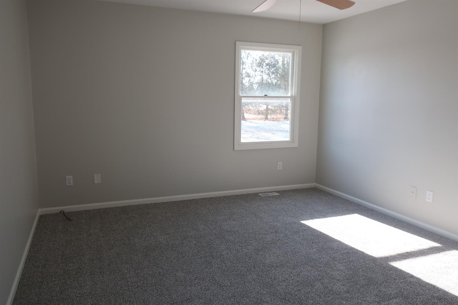 12083 Sanford Road Milan, MI 48160 - Photo 5 of 48 Photo 5