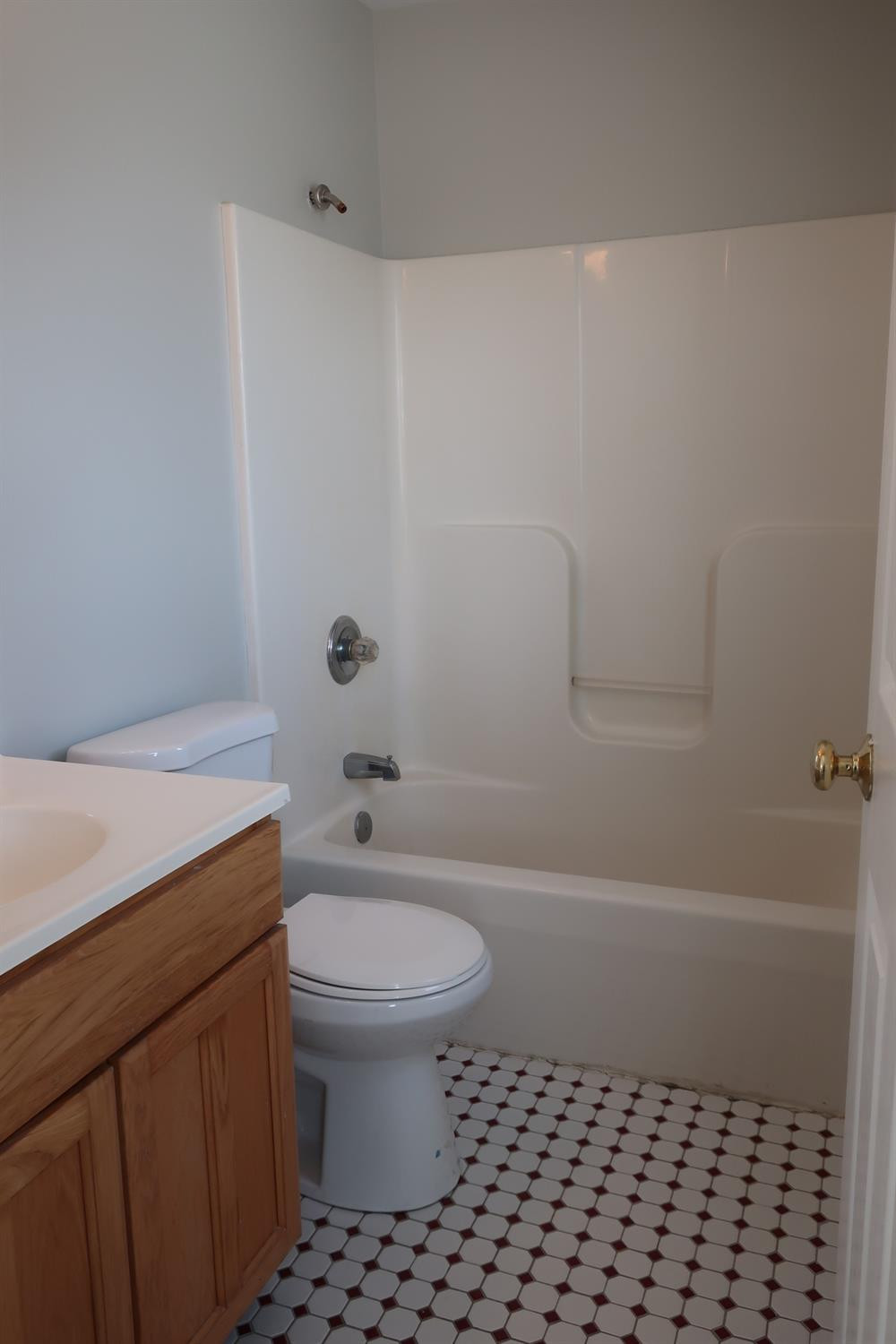 12083 Sanford Road Milan, MI 48160 - Photo 6 of 48 Photo 6