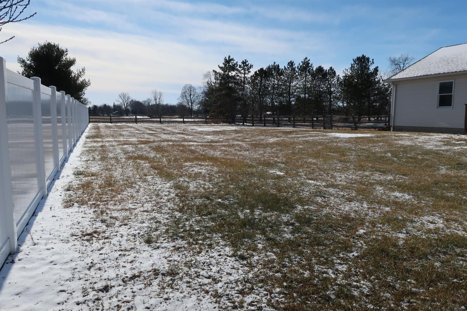 12083 Sanford Road Milan, MI 48160 - Photo 10 of 48 Photo 10