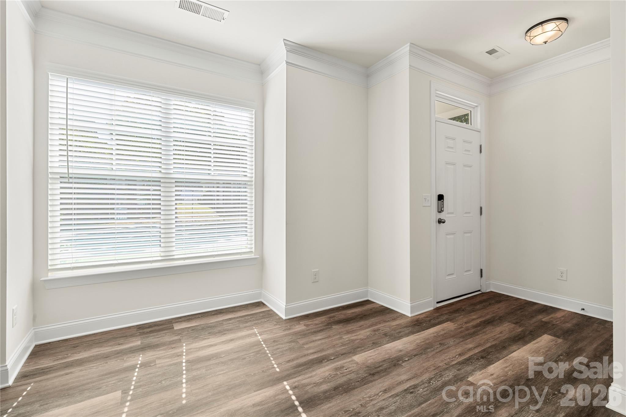202 Waterlynn Ridge Road, Unit F Mooresville, NC 28117 - Photo 6 of 44 Gallery Image 6