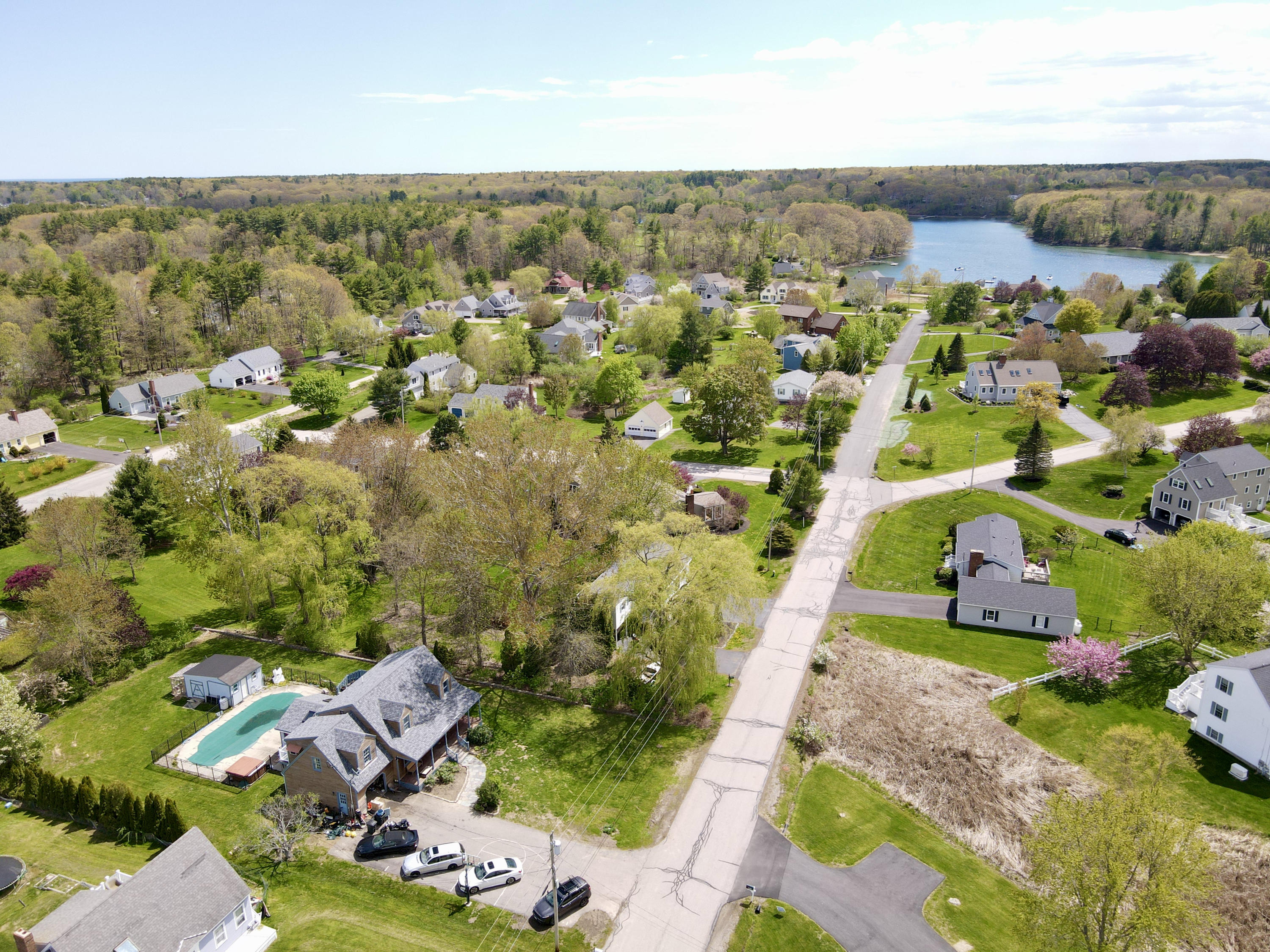 24 Orchard Farm Road York, ME 03909 - Photo 1 of 32 C9B8393E-5635-4302-A680-97DF0D024433_1_2