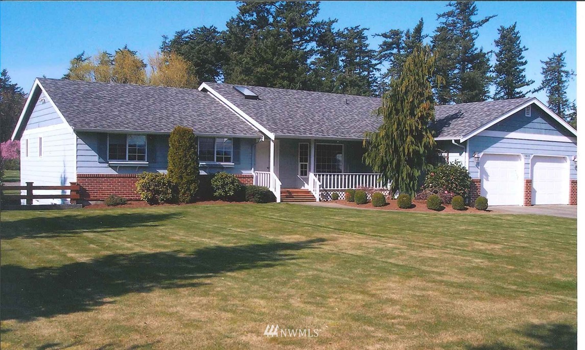 7511 Hannegan Road Lynden, WA 98264 - Photo 2 of 5 Gallery Image 2