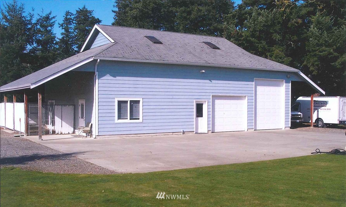 7511 Hannegan Road Lynden, WA 98264 - Photo 3 of 5 Gallery Image 3