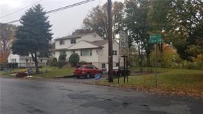 9 Hedgerow Lane Spring Valley, NY 10977 - Photo 1 of 1