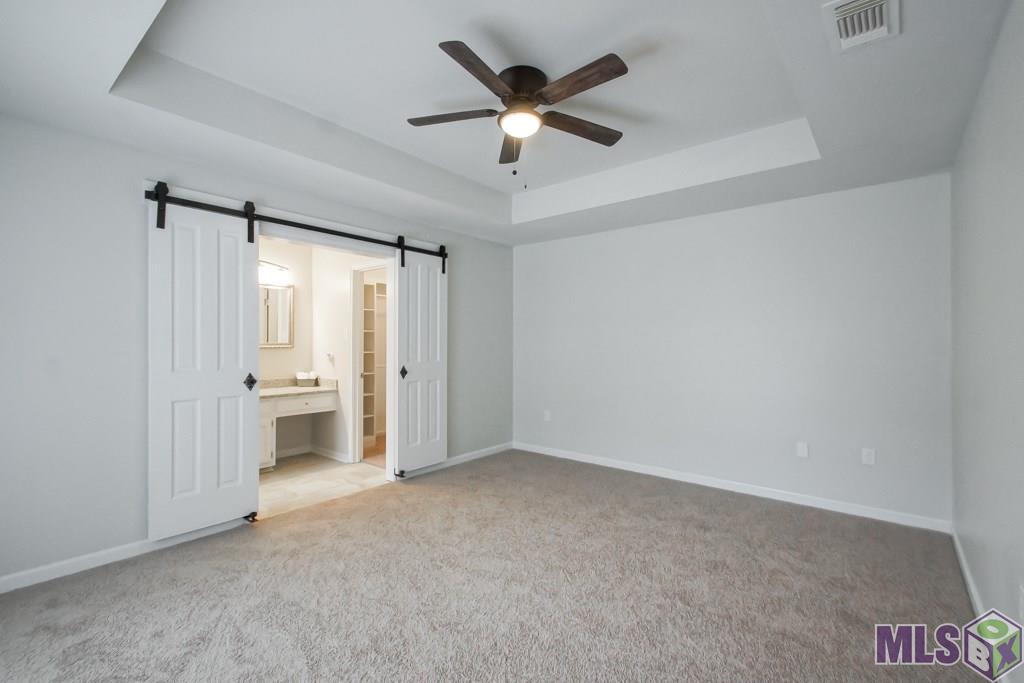 12453 Fairhope Way Baton Rouge, LA 70816 - Photo 11 of 25 Gallery Image 11