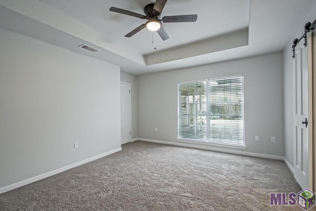12453 Fairhope Way Baton Rouge, LA 70816 - Photo 12 of 25 Gallery Image 12