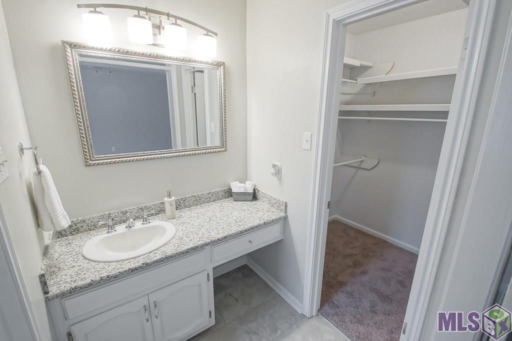 12453 Fairhope Way Baton Rouge, LA 70816 - Photo 13 of 25 Gallery Image 13