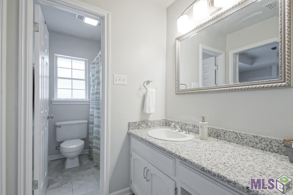 12453 Fairhope Way Baton Rouge, LA 70816 - Photo 14 of 25 Gallery Image 14