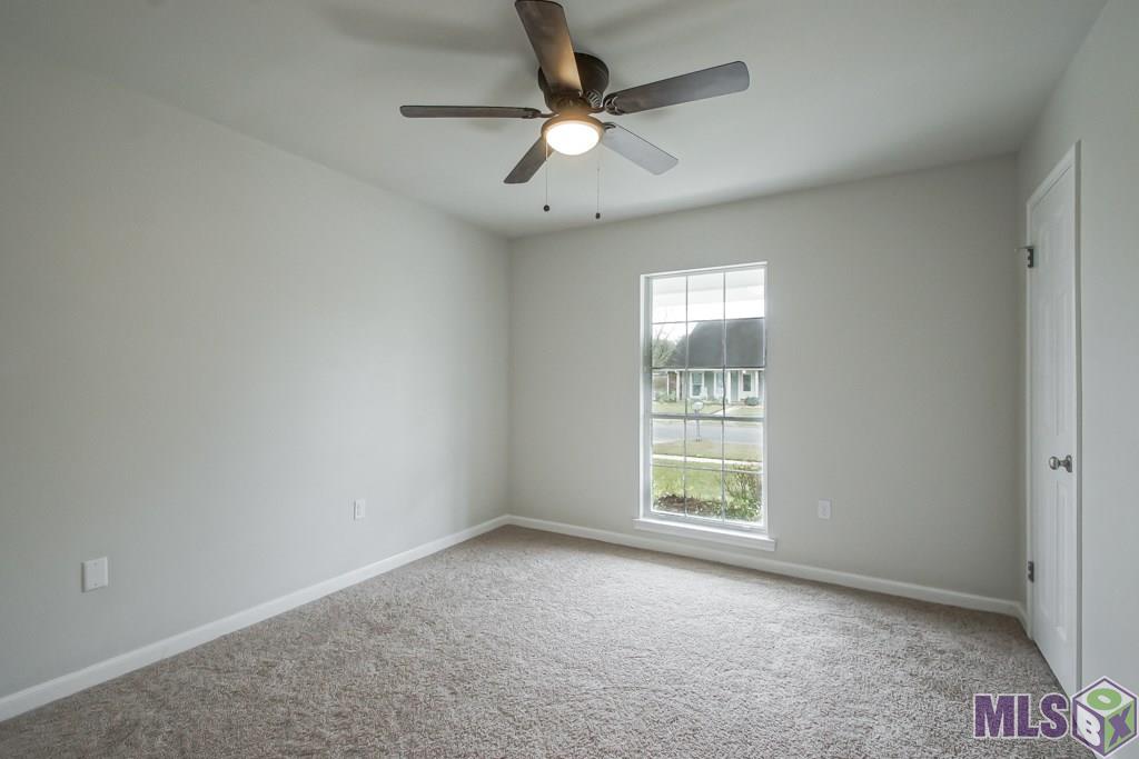 12453 Fairhope Way Baton Rouge, LA 70816 - Photo 15 of 25 Gallery Image 15