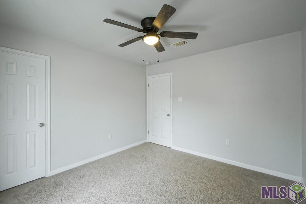 12453 Fairhope Way Baton Rouge, LA 70816 - Photo 16 of 25 Gallery Image 16