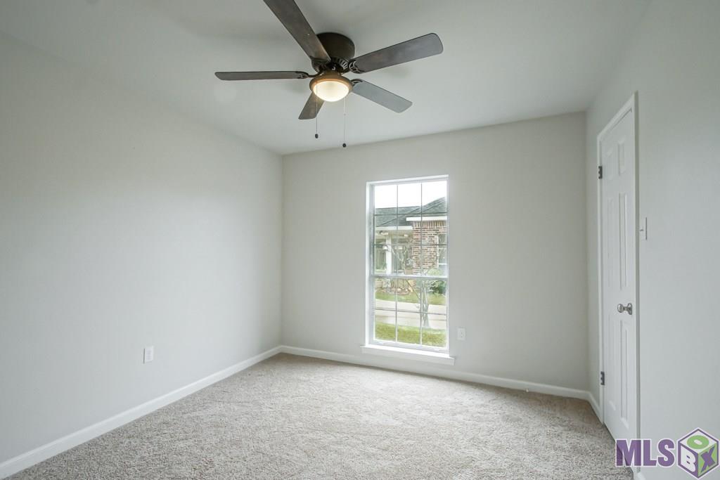 12453 Fairhope Way Baton Rouge, LA 70816 - Photo 17 of 25 Gallery Image 17